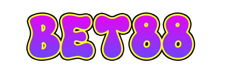 BET88